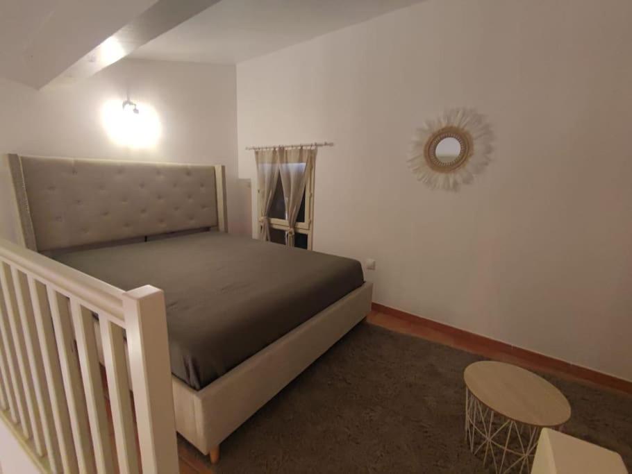 Appartement Cosy 2/4 Personnes La Roquebrussanne Exteriör bild
